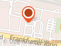 Albanisches Jugendforum Bayern e.V.