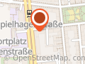 Theaternomaden