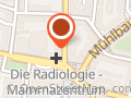 Ehmer-consulting