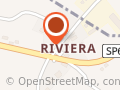 Coferasta S.p.a.