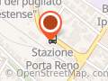 Mercato Dell'Oro