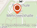 Zum Köglwirt