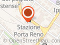 FERRARA METALLI PREZIOSI S.R.L.