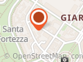 KnightsBridge's - Gatti Sacri di Birmania