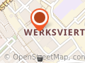 WerksSki