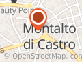Oltremare