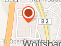 smart Center Bayreuth