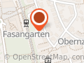Blickpunkt Garten