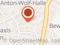 GERMANTRONIC GmbH