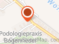 Schober Adolf Hausmstr. Teppichreinigung