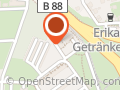Zum Rennerdorf