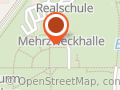 Tanzsportverein Taufkirchen e.V.