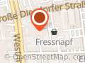 Elbefitness - Wir machen ganz Magdeburg fit -