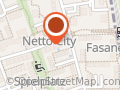 Fastner Adolf GmbH Maler U. Lackiererbetrieb