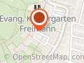 Bergmann TC-GmbH