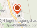 Jugendherberge Krjugendheim