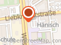 NetCo Professional Services GmbH