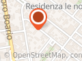 La Pizza Dei Desideri Di Alessio Bernardi