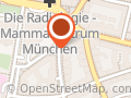 Brandaestic UG haftungsbeschränkt