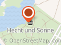 Wasserwacht Eching Station Hollernersee