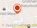 BrotUndKaffee BuK Vertriebsgesellschaft mbH