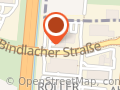 MR Datentechnik Vertriebs- und Service GmbH Computer