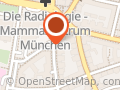 Immobilie Hochschule München GmbH & Co. KG