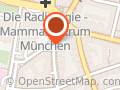 Bolich Immobilien GmbH