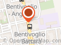Pellizzari Vincenzino Tappezzeria