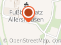 TSV Allershausen 1927 e.V.