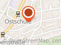 PhysioSport