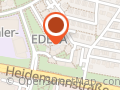 HeideTreff Nachbarschaftstreff des KINDERSCHUTZ MÜNCHEN