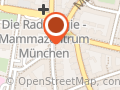 Ariathes Rechtsanwälte