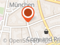 MultiCON GmbH