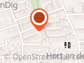 Sandra Leithe Immobilien