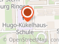 Hugo Kuekelhaus Schule