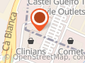 Miriade - Castel Guelfo The Style Outlets