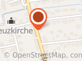 Automatenservice
