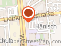LIPSware GmbH