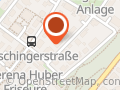 BWH Immobilien