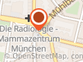 Praxis für Alternativmedizin und Psychotherapie