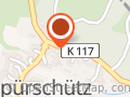 Kindergarten Großpürschütz