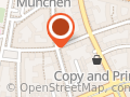 Hassmann Consulting GmbH