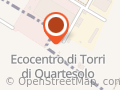 Comune di Torri di Quartesolo -Ufficio Ecocentro (da Ottobre a Febbraio)