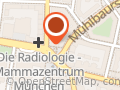 Goergens, Miklautz Architekten für Stadtplanung