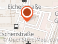 ist innovative software technologie GmbH