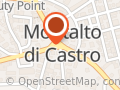 Buttero Due Società a Responsabilità Limitata