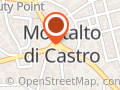 Ced Di Ciavarrini E Rovagnoli Sas