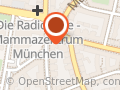 Polizeiinspektion München 22 Bogenhausen