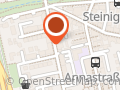 Dr. med. dent. Carolin Meier-Jahn